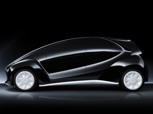 Картинка автомобили edag