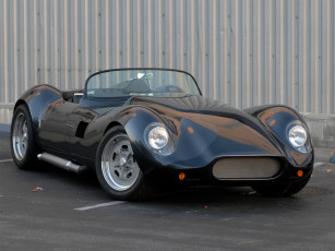 Картинка автомобили unsort