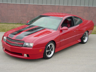 Картинка автомобили unsort