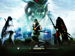 Картинка genji days of the blade видео игры