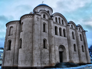 Картинка города православные церкви монастыри