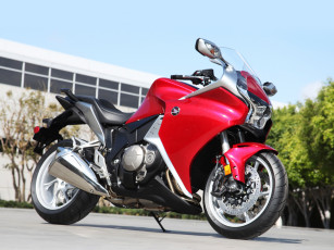 Картинка мотоциклы honda