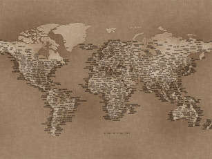 Картинка рисованные vladstudio