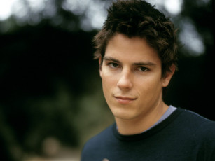 обоя sean, faris, мужчины