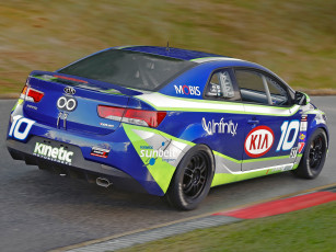 обоя спорт, автоспорт