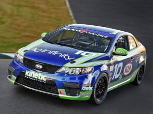 Картинка спорт автоспорт