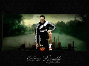 Картинка спорт футбол