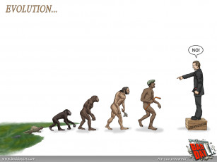 обоя видео, игры, bad, day