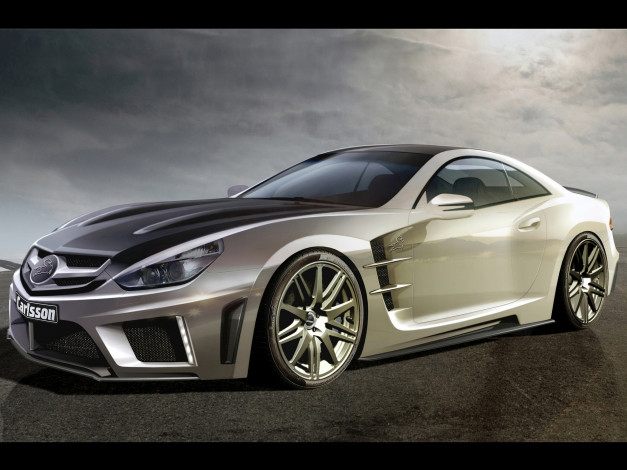 Обои картинки фото автомобили, 3д