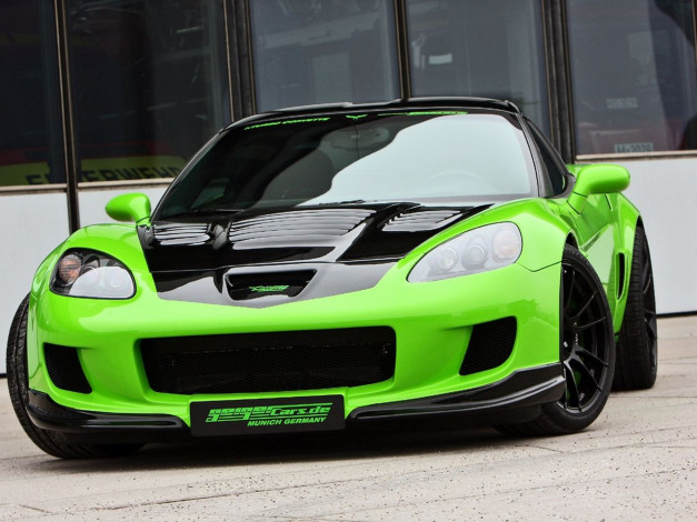 Обои картинки фото автомобили, chevrolet