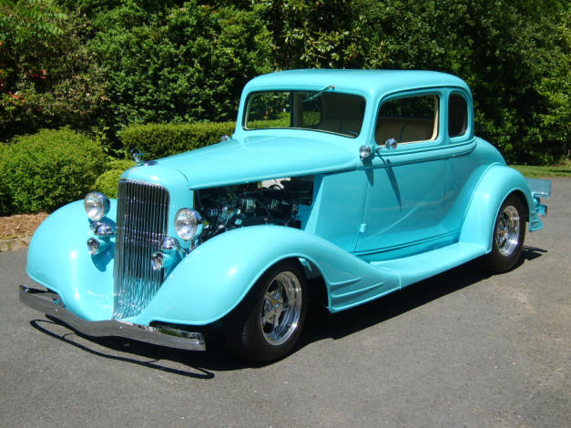 Обои картинки фото автомобили, hotrod, dragster