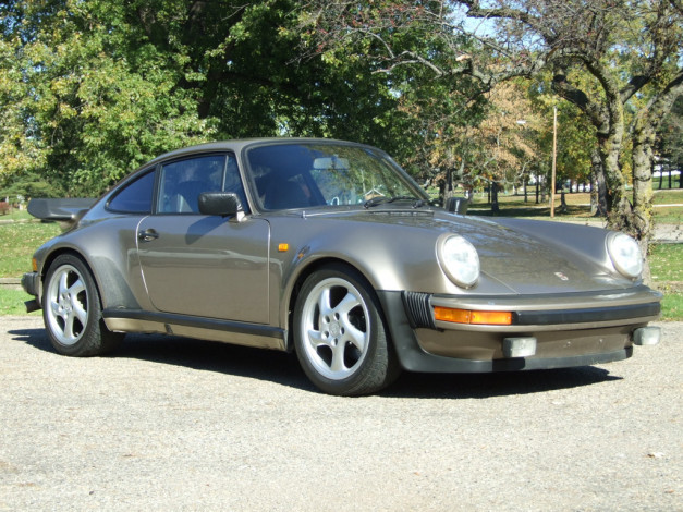 Обои картинки фото автомобили, porsche