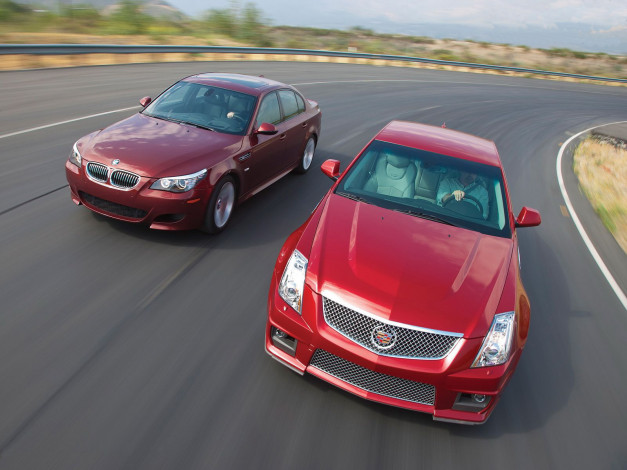 Обои картинки фото автомобили, разные, вместе