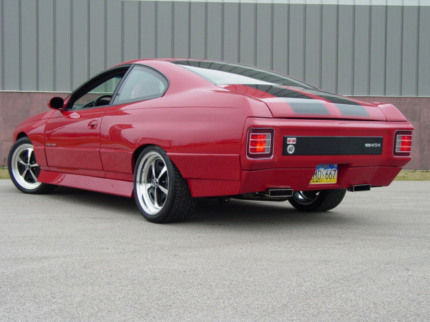 Обои картинки фото автомобили, unsort