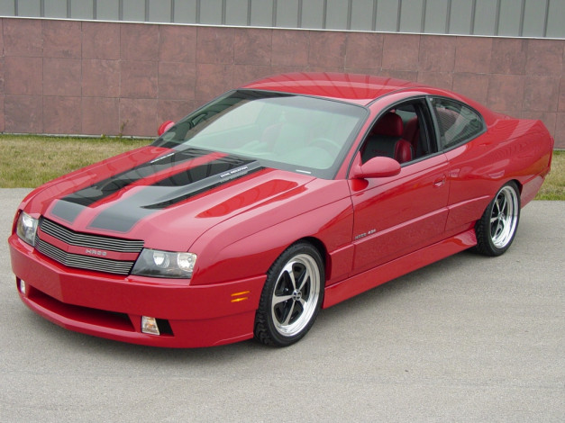 Обои картинки фото автомобили, unsort