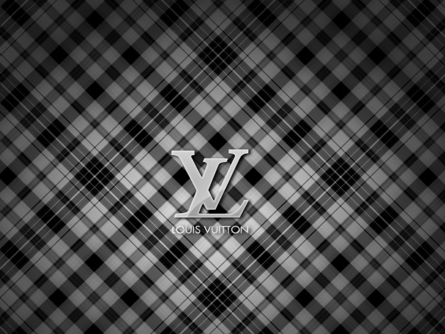 Обои картинки фото louis, vuitton, бренды