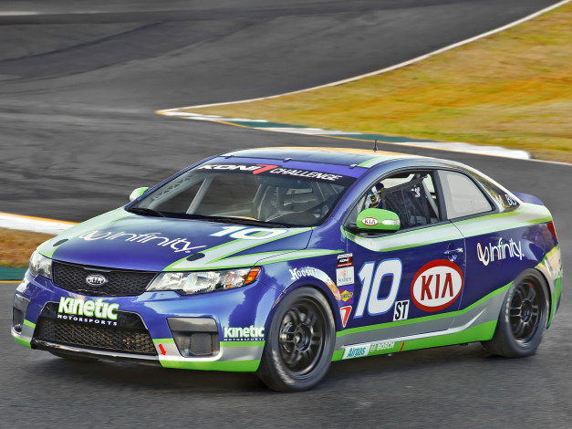 Обои картинки фото спорт, автоспорт