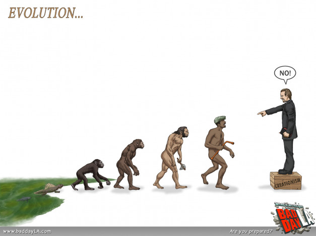 Обои картинки фото видео, игры, bad, day