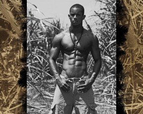 Картинка мужчины unsort