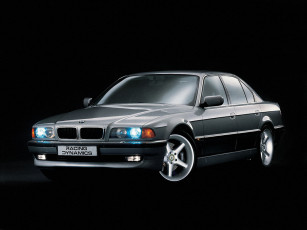 Картинка автомобили bmw