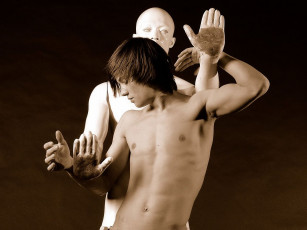 Картинка eike von stuckenbrok мужчины stukenbrock