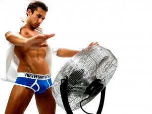 Картинка мужчины unsort