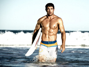 Картинка мужчины unsort