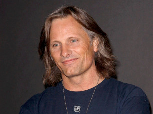 Картинка мужчины viggo mortensen