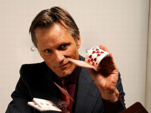 Картинка мужчины viggo mortensen