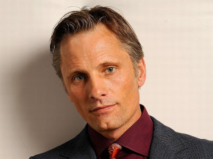 Картинка мужчины viggo mortensen
