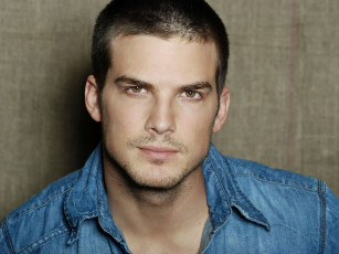 обоя rick, malambri, мужчины