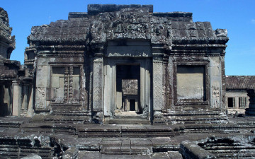 Картинка города исторические архитектурные памятники