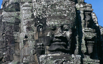 Картинка города исторические архитектурные памятники