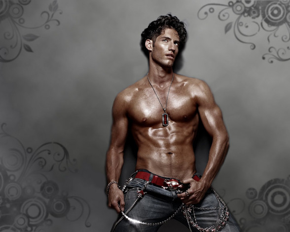 Обои картинки фото мужчины, unsort