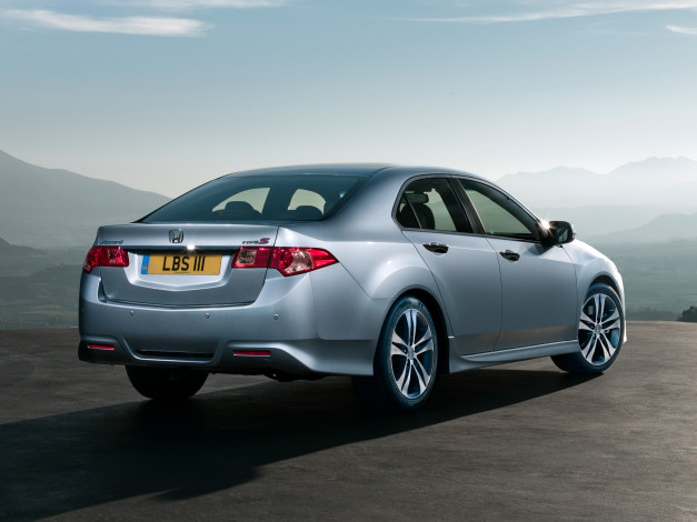 Обои картинки фото автомобили, honda