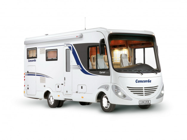 Обои картинки фото автомобили, iveco