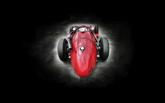 Обои картинки фото автомобили