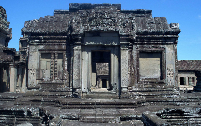 Обои картинки фото города, исторические, архитектурные, памятники