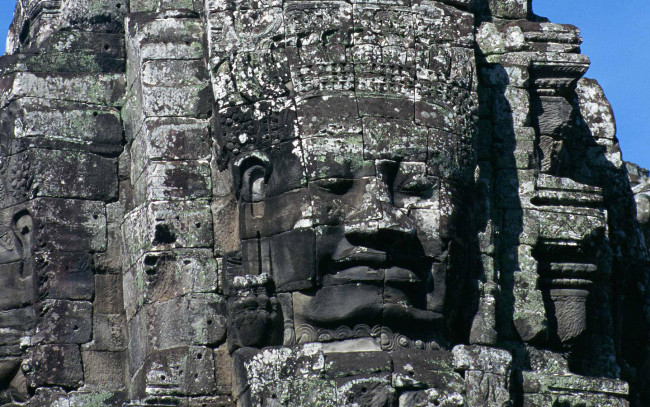 Обои картинки фото города, исторические, архитектурные, памятники