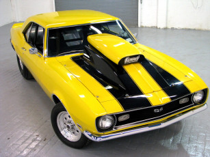 Картинка автомобили hotrod dragster cam