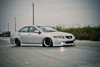 Картинка автомобили honda