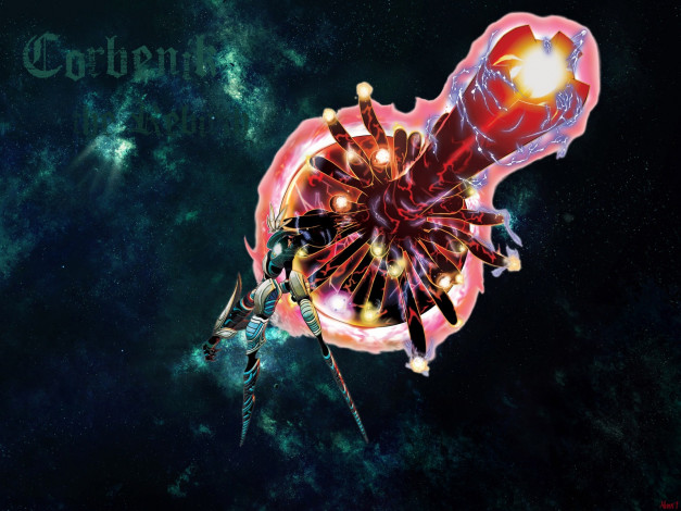 Обои картинки фото аниме, hack, sign