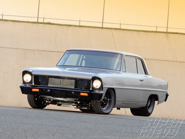 Обои картинки фото автомобили, hotrod, dragster, hot, nova