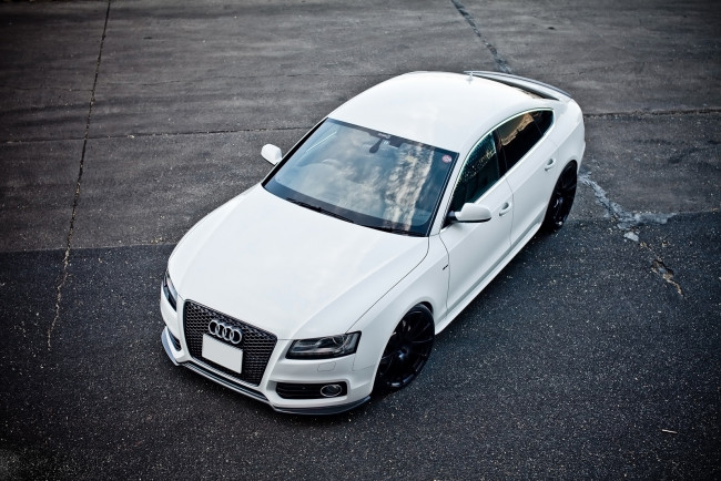 Обои картинки фото автомобили, audi