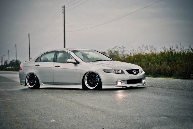 Обои картинки фото автомобили, honda