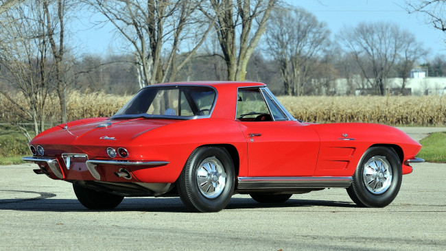 Обои картинки фото corvette, автомобили, сша, general, motors, корвет