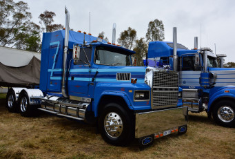 Картинка ford+ltl автомобили ford+trucks сша легковые коммерческие ford motor company