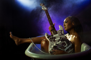 Картинка malina+moye музыка malina moye