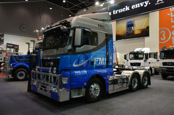 Картинка man+trucks автомобили man грузовые se германия двигатели автобусы