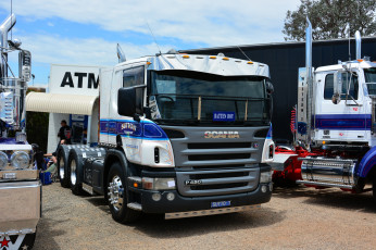 обоя scania, автомобили, грузовые, швеция, ab, судовые, дизельные, двигатели, автобусы